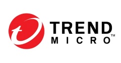 Logo Trend Micro.jpg